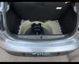 Peugeot 208 1.2 Hybrid 48V Style Argento - thumbnail 9
