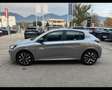 Peugeot 208 1.2 Hybrid 48V Style Argento - thumbnail 8