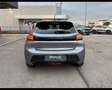 Peugeot 208 1.2 Hybrid 48V Style Argento - thumbnail 6