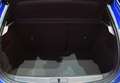 Peugeot 208 1.2 Hybrid 48V Style Grigio - thumbnail 13