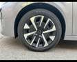 Peugeot 208 1.2 Hybrid 48V Style Argento - thumbnail 11