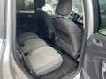 Ford C-Max Titanium Navi Grau - thumbnail 9