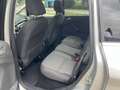 Ford C-Max Titanium Navi Grau - thumbnail 10