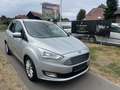 Ford C-Max Titanium Navi Grau - thumbnail 1