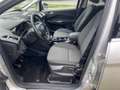 Ford C-Max Titanium Navi Grau - thumbnail 8
