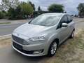 Ford C-Max Titanium Navi Grau - thumbnail 3