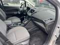 Ford C-Max Titanium Navi Grau - thumbnail 6