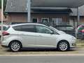 Ford C-Max Titanium Navi Grau - thumbnail 2