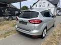 Ford C-Max Titanium Navi Grau - thumbnail 4