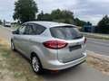 Ford C-Max Titanium Navi Grau - thumbnail 7