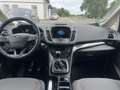 Ford C-Max Titanium Navi Grau - thumbnail 5