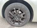 Kia Carens 1.6 GDi - 7 persoons - Navi - Clima - Camera - Tre Grijs - thumbnail 19