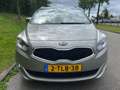Kia Carens 1.6 GDi - 7 persoons - Navi - Clima - Camera - Tre Grijs - thumbnail 20