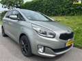 Kia Carens 1.6 GDi - 7 persoons - Navi - Clima - Camera - Tre Grijs - thumbnail 1