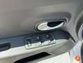 Dacia Lodgy Laureate+TCE+85kW+%28115CV%29+5Pl+2017 Blanco - thumbnail 20