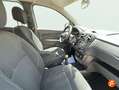 Dacia Lodgy Laureate+TCE+85kW+%28115CV%29+5Pl+2017 Blanco - thumbnail 24