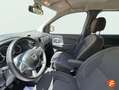 Dacia Lodgy Laureate+TCE+85kW+%28115CV%29+5Pl+2017 Blanco - thumbnail 11