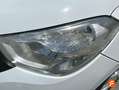 Dacia Lodgy Laureate+TCE+85kW+%28115CV%29+5Pl+2017 Blanco - thumbnail 29