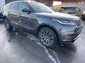 Land Rover Range Rover Velar 2.0 Turbo PHEV P400e  S 44750 euro btw in Grijs - thumbnail 3