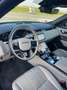 Land Rover Range Rover Velar 2.0 Turbo PHEV P400e  S 44750 euro btw in Grijs - thumbnail 18