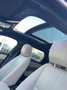Land Rover Range Rover Velar 2.0 Turbo PHEV P400e  S 44750 euro btw in Grijs - thumbnail 22