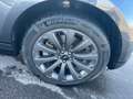 Land Rover Range Rover Velar 2.0 Turbo PHEV P400e  S 44750 euro btw in Grijs - thumbnail 26