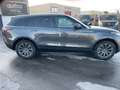 Land Rover Range Rover Velar 2.0 Turbo PHEV P400e  S 44750 euro btw in Grijs - thumbnail 9