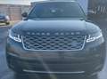 Land Rover Range Rover Velar 2.0 Turbo PHEV P400e  S 44750 euro btw in Grijs - thumbnail 2