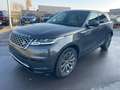 Land Rover Range Rover Velar 2.0 Turbo PHEV P400e  S 44750 euro btw in Grijs - thumbnail 1