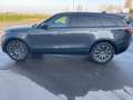 Land Rover Range Rover Velar 2.0 Turbo PHEV P400e  S 44750 euro btw in Grijs - thumbnail 7