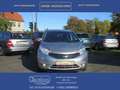 Nissan Note Acenta / Klimaautomatik / ALU / TÜV neu Grau - thumbnail 1