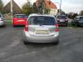 Nissan Note Acenta / Klimaautomatik / ALU / TÜV neu Grau - thumbnail 11