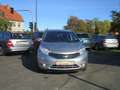 Nissan Note Acenta / Klimaautomatik / ALU / TÜV neu Grau - thumbnail 13