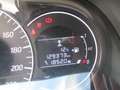 Nissan Note Acenta / Klimaautomatik / ALU / TÜV neu Grau - thumbnail 4