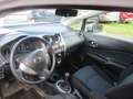 Nissan Note Acenta / Klimaautomatik / ALU / TÜV neu Grau - thumbnail 6