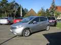 Nissan Note Acenta / Klimaautomatik / ALU / TÜV neu Grau - thumbnail 3