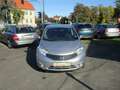 Nissan Note Acenta / Klimaautomatik / ALU / TÜV neu Grau - thumbnail 9