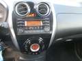 Nissan Note Acenta / Klimaautomatik / ALU / TÜV neu Grau - thumbnail 5