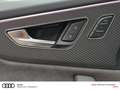 Audi RS Q8 4.0 TFSI quattro Navi Pano Matrix LED Head up ACC Negru - thumbnail 16