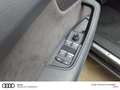 Audi RS Q8 4.0 TFSI quattro Navi Pano Matrix LED Head up ACC Schwarz - thumbnail 11