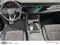 Audi RS Q8 4.0 TFSI quattro Navi Pano Matrix LED Head up ACC Schwarz - thumbnail 6