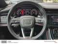 Audi RS Q8 4.0 TFSI quattro Navi Pano Matrix LED Head up ACC Schwarz - thumbnail 20