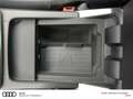 Audi RS Q8 4.0 TFSI quattro Navi Pano Matrix LED Head up ACC Schwarz - thumbnail 16