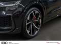 Audi RS Q8 4.0 TFSI quattro Navi Pano Matrix LED Head up ACC Schwarz - thumbnail 9