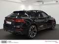 Audi RS Q8 4.0 TFSI quattro Navi Pano Matrix LED Head up ACC Schwarz - thumbnail 4
