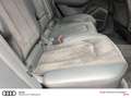 Audi RS Q8 4.0 TFSI quattro Navi Pano Matrix LED Head up ACC Negru - thumbnail 8