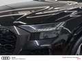Audi RS Q8 4.0 TFSI quattro Navi Pano Matrix LED Head up ACC Schwarz - thumbnail 5