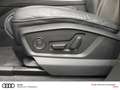 Audi RS Q8 4.0 TFSI quattro Navi Pano Matrix LED Head up ACC Schwarz - thumbnail 13