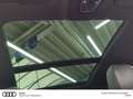 Audi RS Q8 4.0 TFSI quattro Navi Pano Matrix LED Head up ACC Negru - thumbnail 14