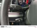 Audi RS Q8 4.0 TFSI quattro Navi Pano Matrix LED Head up ACC Schwarz - thumbnail 19